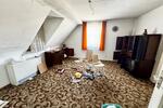 Einfamilienhaus Baden-Baden Balg - 5 Zimmer, 130 m&sup2;, 259.000&euro; | Angebot:27096861