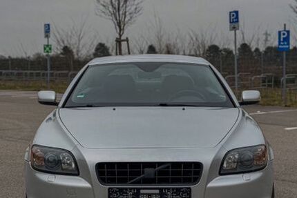 Volvo C70 240.000 km 5.000 &euro; Baden-Baden 76532