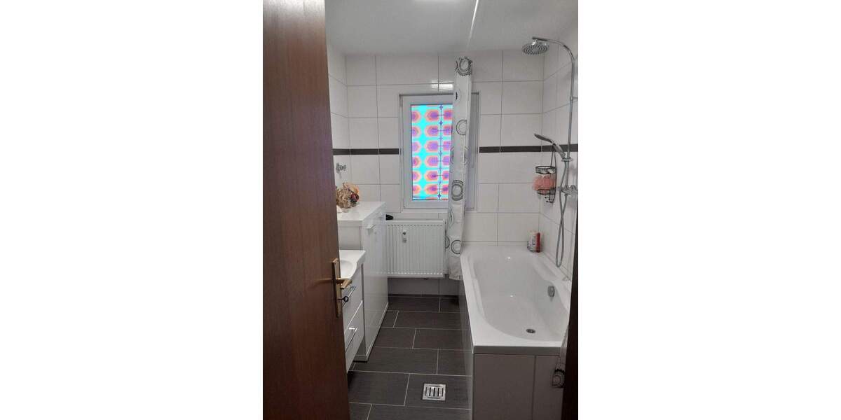 Mehrfamilienhaus, Wohnhaus Bad Wildbad Calmbach - 1 Zimmer, 234 m&sup2;, 515.000&euro; | Angebot:25708071