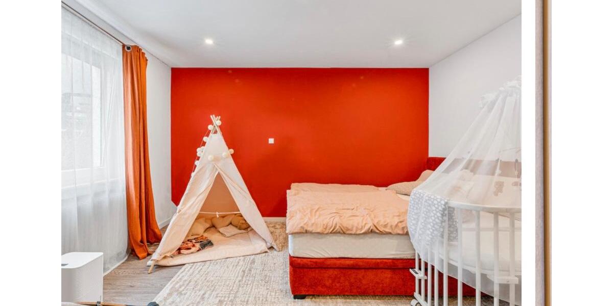 Mehrfamilienhaus, Wohnhaus Schömberg - 11 Zimmer, 233 m&sup2;, 575.000&euro; | Angebot:25312667