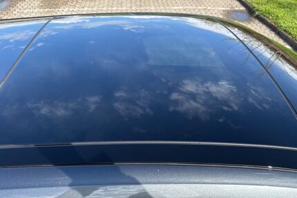 Audi Q2 98.472 km 18.900 &euro; Oberkirch 77704