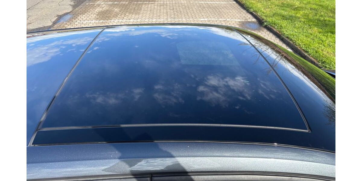 Audi Q2 98.472 km 18.900 &euro; Oberkirch 77704