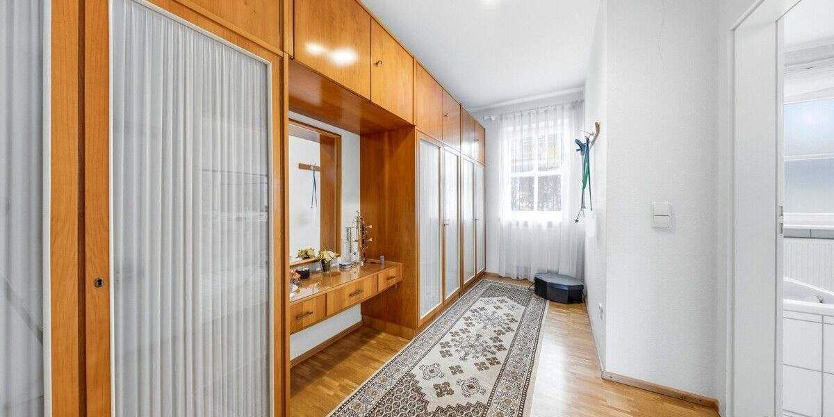 Mehrfamilienhaus, Wohnhaus Marxzell Schielberg - 8 Zimmer, 273 m&sup2;, 690.000&euro; | Angebot:25821473