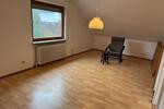 Dachgeschoßwohnung Bühl - 2.5 Zimmer, 50 m&sup2;, 700&euro; | Angebot:24963483