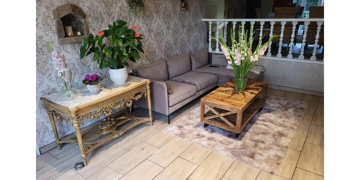 Villa Baden-Baden Baden - 20 Zimmer, 354 m&sup2;, 1.620.000&euro; | Angebot:25904742