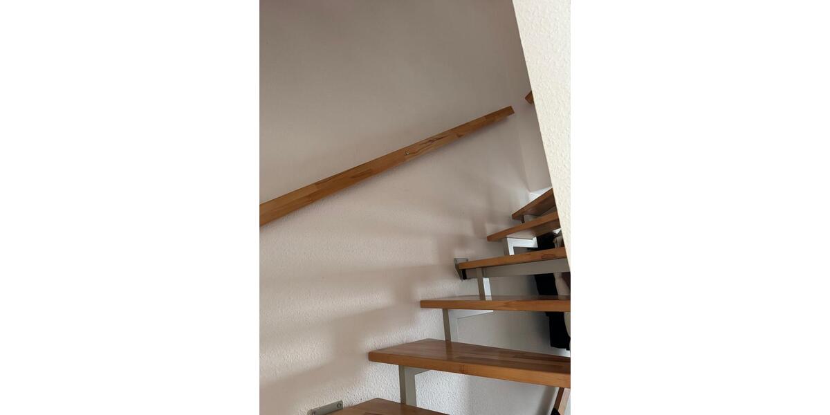 Einfamilienhaus Baden-Baden Balg - 4 Zimmer, 140 m&sup2;, 525.000&euro; | Angebot:26089641