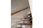 Einfamilienhaus Baden-Baden Balg - 4 Zimmer, 140 m&sup2;, 525.000&euro; | Angebot:26089641