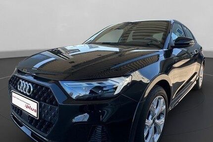 Audi A1 14.683 km 27.120 &euro; Baden Baden 76532