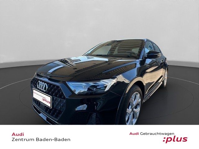Audi A1 14.683 km 27.120 &euro; Baden Baden 76532