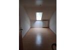Etagenwohnung Lauf - 4 Zimmer, 95 m&sup2;, 1.000&euro; | Angebot:25885557