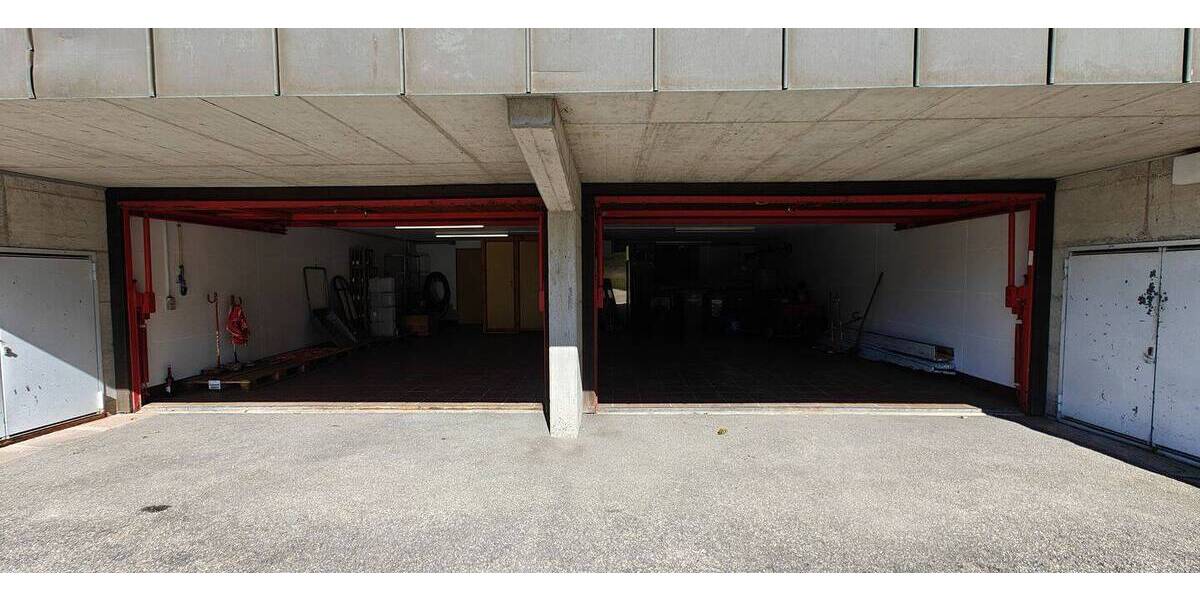 Einfamilienhaus Bühlertal - 850.000&euro; | Angebot:25779993