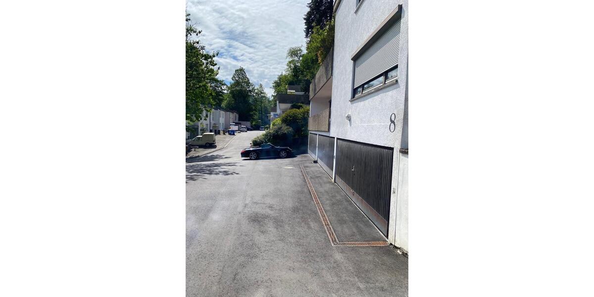 Erdgeschoßwohnung Baden-Baden Balg - 3 Zimmer, 104 m&sup2;, 339.000&euro; | Angebot:26619149