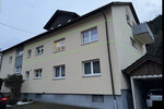 125 m² Kapitalanlage in Bad Wildbad – deutlich unter Markt vermietet Garage Kamin Balkon - Etagenwohnung Bad Wildbad Calmbach | Angebot:26888625