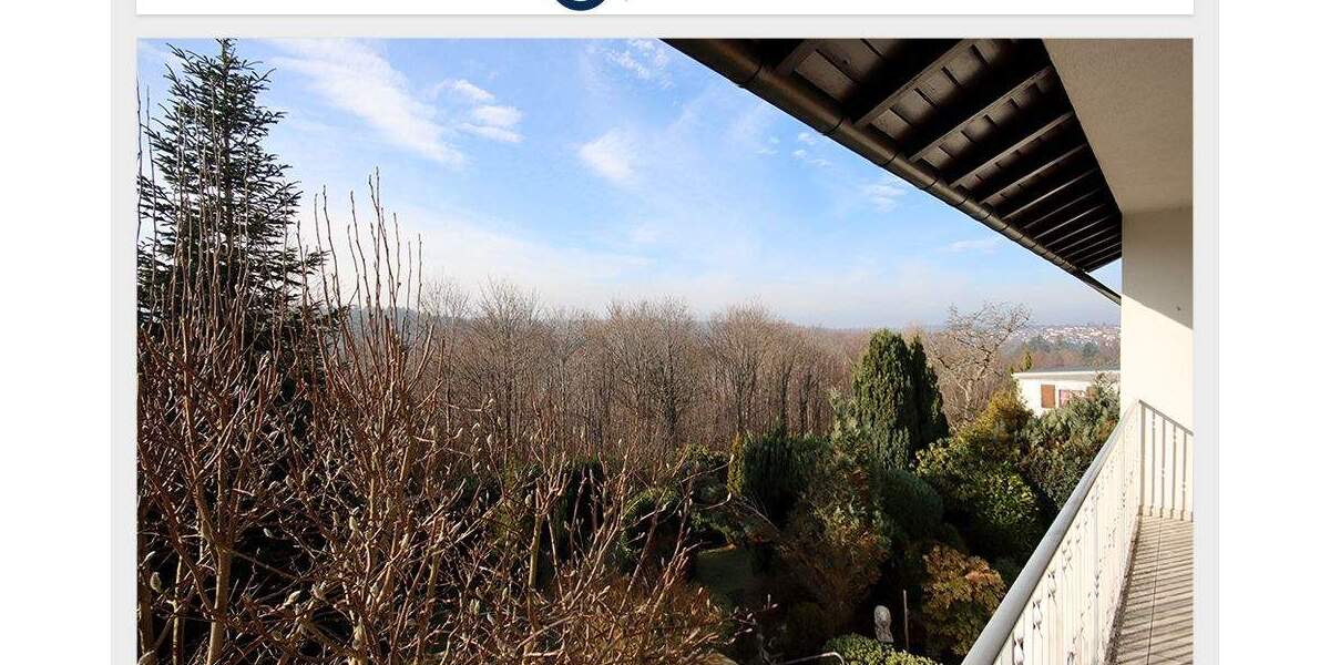 Einfamilienhaus Marxzell Pfaffenrot - 6 Zimmer, 160 m&sup2;, 559.000&euro; | Angebot:25741576