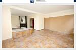 Etagenwohnung Baden-Baden Steinbach - 4 Zimmer, 117 m&sup2;, 390.000&euro; | Angebot:25696579