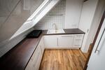 Dachgeschoßwohnung Straubenhardt - 2.5 Zimmer, 65 m&sup2;, 165.000&euro; | Angebot:25877711