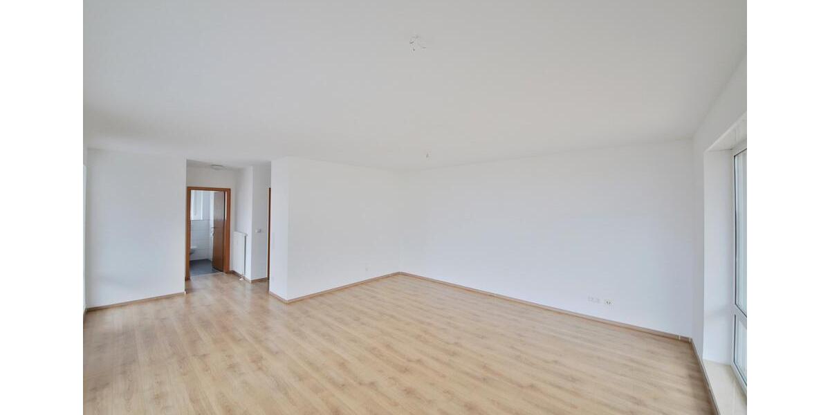 Etagenwohnung Baden-Baden Baden - 3 Zimmer, 95 m&sup2;, 1.140&euro; | Angebot:26664681