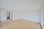 Etagenwohnung Baden-Baden Baden - 3 Zimmer, 95 m&sup2;, 1.140&euro; | Angebot:26664681