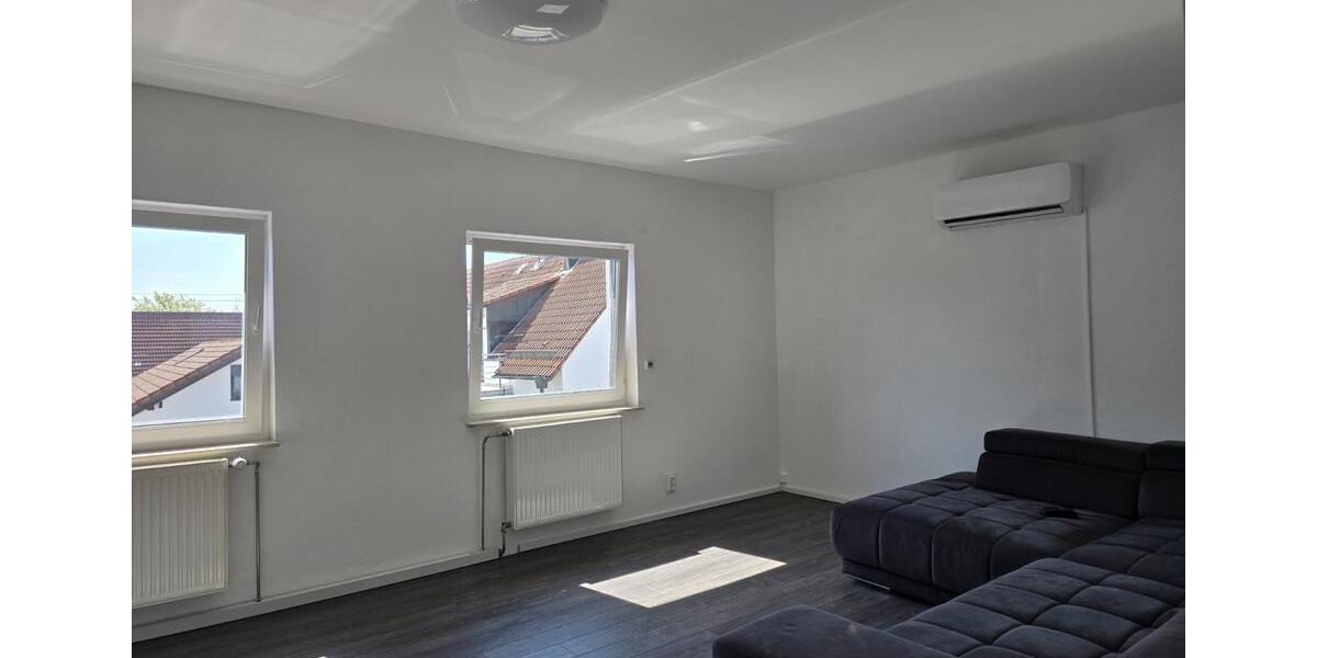 Einfamilienhaus Rheinstetten - 5 Zimmer, 130 m&sup2;, 499.000&euro; | Angebot:25478555