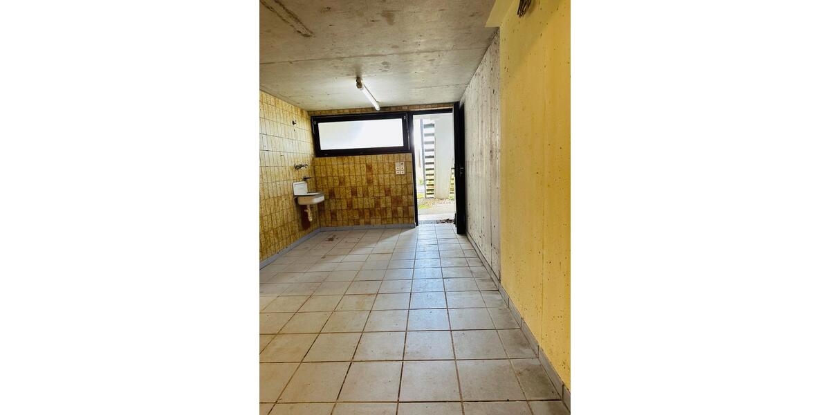 Einfamilienhaus Gaggenau - 9 Zimmer, 345 m&sup2;, 795.000&euro; | Angebot:26035057