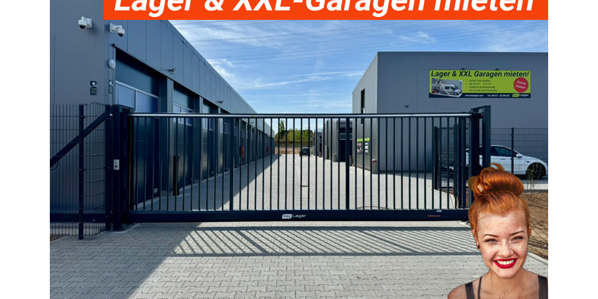 Gewerbeobjekt Malsch - 199&euro; | Angebot:26678902