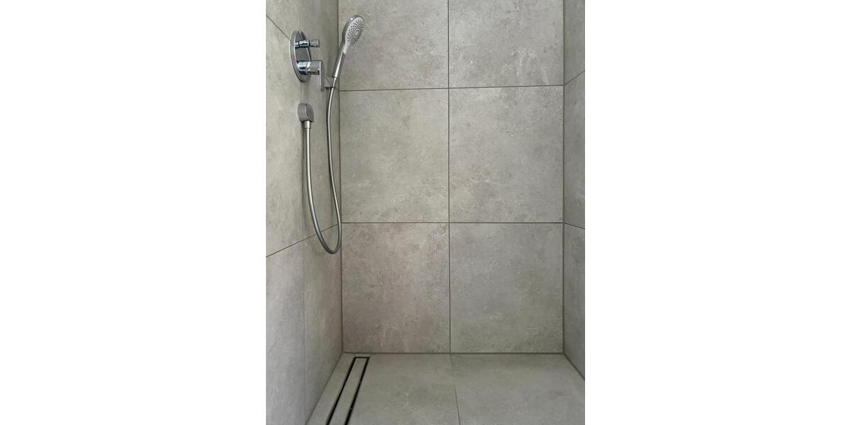 Erdgeschoßwohnung Baden-Baden Lichtental - 3 Zimmer, 80 m&sup2;, 1.250&euro; | Angebot:26440316