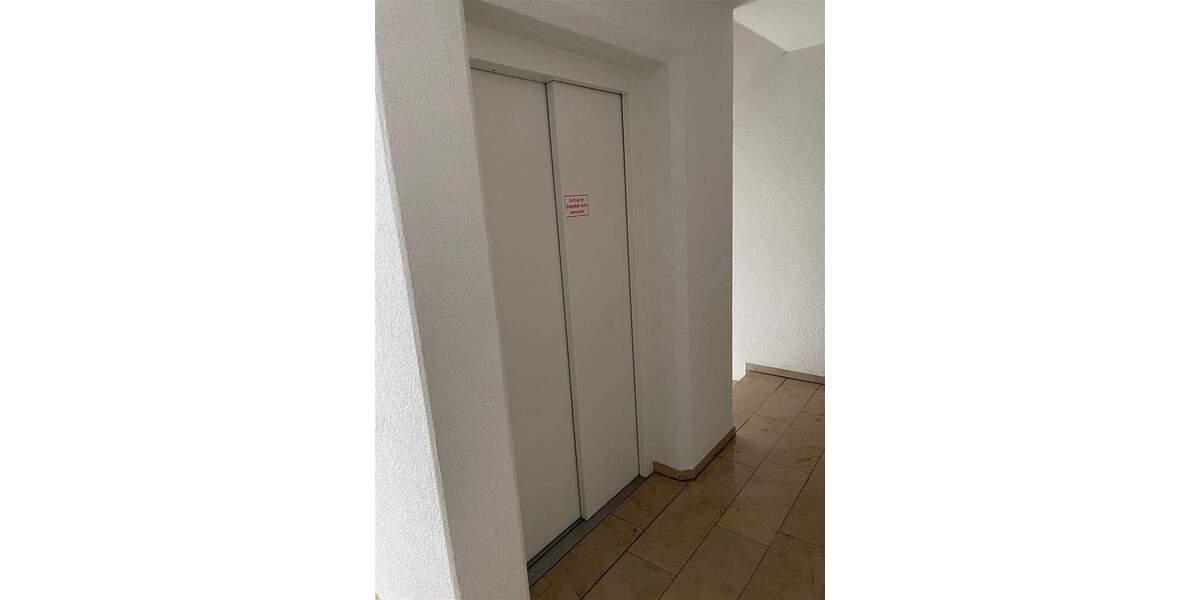 Gewerbeobjekt Rastatt Georgenvorstadt - 7 Zimmer, 182 m&sup2;, 2.000&euro; | Angebot:25662441