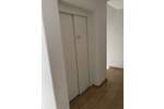 Gewerbeobjekt Rastatt Georgenvorstadt - 7 Zimmer, 182 m&sup2;, 2.000&euro; | Angebot:25662441