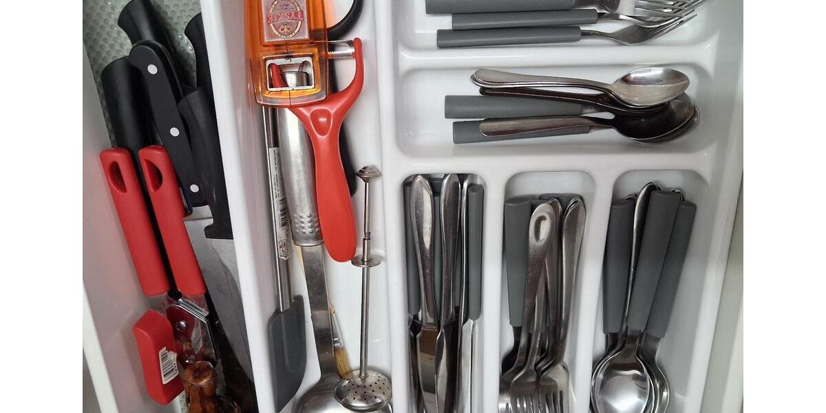 Erdgeschoßwohnung Iffezheim - 1 Zimmer, 50 m&sup2;, 550&euro; | Angebot:25993659