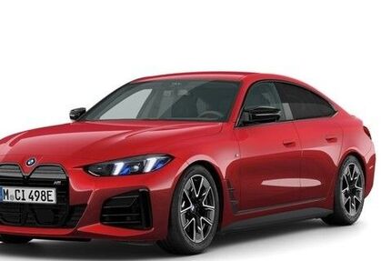 BMW i4 16.562 km 53.930 &euro; Sinzheim bei Baden-Baden 76547