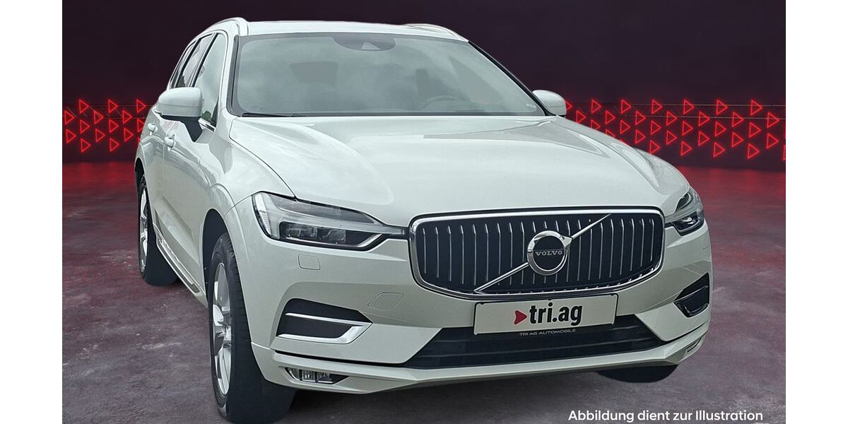 Volvo XC60 28.950 km 34.995 &euro; Sinzheim 76547
