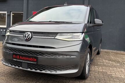 VW Andere 204.560 km 31.999 &euro; Gaggenau 76571