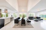 Villa Rheinau - 1 Zimmer, 650 m&sup2;, 1.899.900&euro; | Angebot:26906861