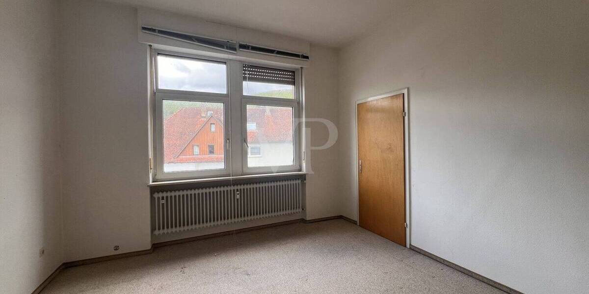 Mehrfamilienhaus, Wohnhaus Bühlertal - 1 Zimmer, 354 m&sup2;, 495.000&euro; | Angebot:26017577