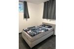 Etagenwohnung Malsch - 1.5 Zimmer, 37 m&sup2;, 700&euro; | Angebot:26652381