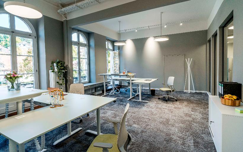 Gewerbeobjekt Baden-Baden Baden - 1.790&euro; | Angebot:25981299