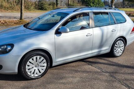 VW Golf 158.500 km 5.250 &euro; Muggensturm 76461
