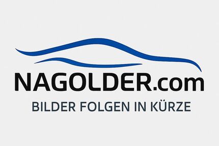 VW Sharan 143.000 km 15.900 &euro; Baden-Württemberg - Nagold 72202
