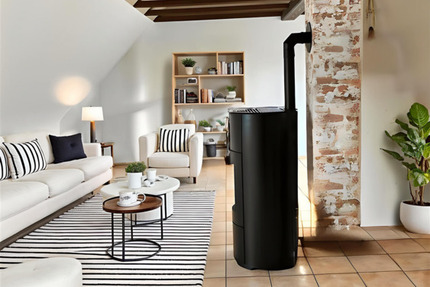 Wohnung Baden-Baden Weststadt - 4 Zimmer, 399.000&euro; | Angebot:25740398