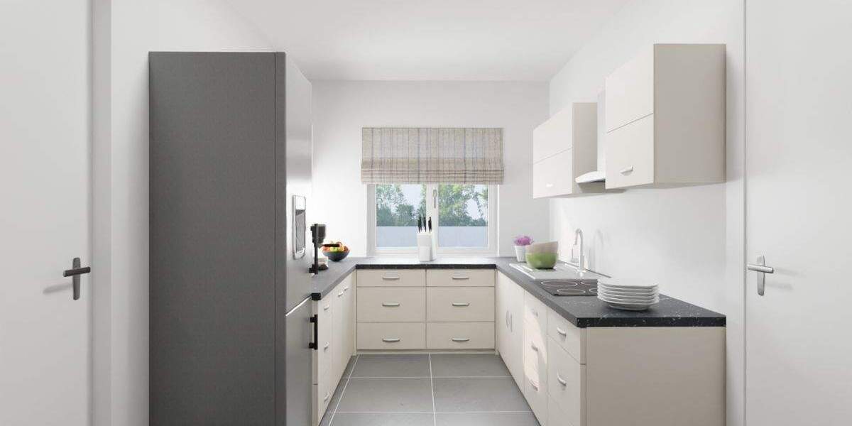 Etagenwohnung Ettlingen / Schöllbronn Schöllbronn - 6 Zimmer, 286 m&sup2;, 835.000&euro; | Angebot:25814996