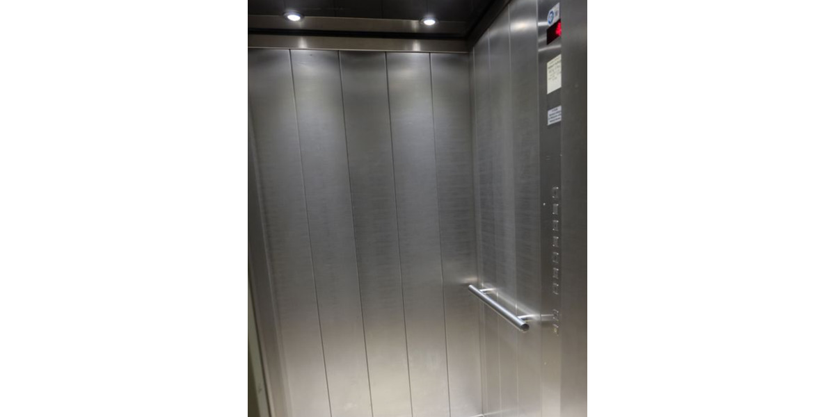 Etagenwohnung Baden-Baden Baden - 2 Zimmer, 40 m&sup2;, 885&euro; | Angebot:20342563