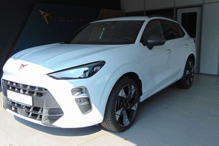 Cupra Terramar 3.200 km 46.490 &euro; Ötigheim 76470