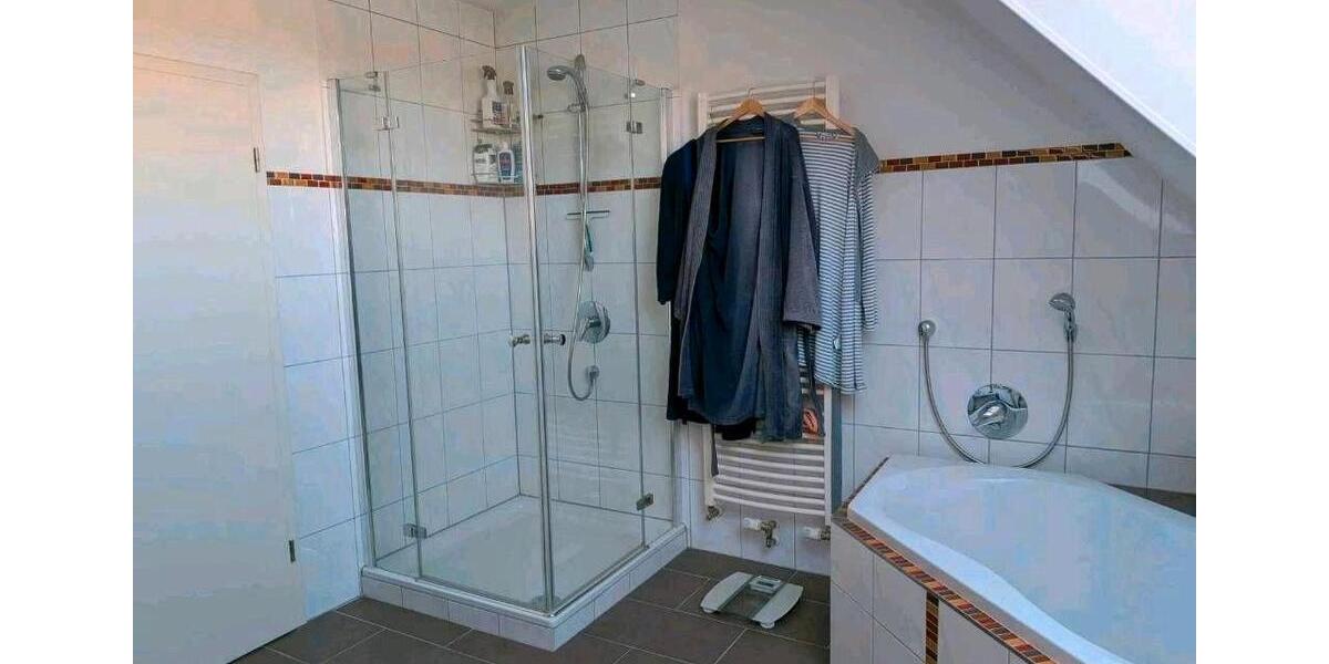 Einfamilienhaus Rheinmünster - 535.000&euro; | Angebot:26367018
