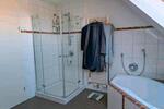 Einfamilienhaus Rheinmünster - 535.000&euro; | Angebot:26367018