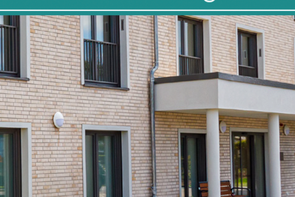 Wohnung Durmersheim - 1 Zimmer, 42 m&sup2;, 218.400&euro; | Angebot:19354052