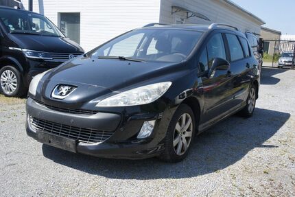 Peugeot 308 212.000 km 1.000 &euro; Malsch 76316