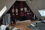 Maisonettenwohnung Gernsbach - 3 Zimmer, 75 m&sup2;, 230.000&euro; | Angebot:26465417