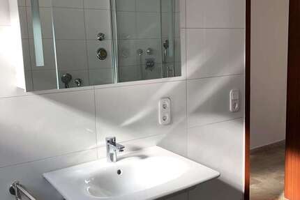 Wohnung Forbach - 3 Zimmer, 115 m&sup2;, 1.030&euro; | Angebot:24817506