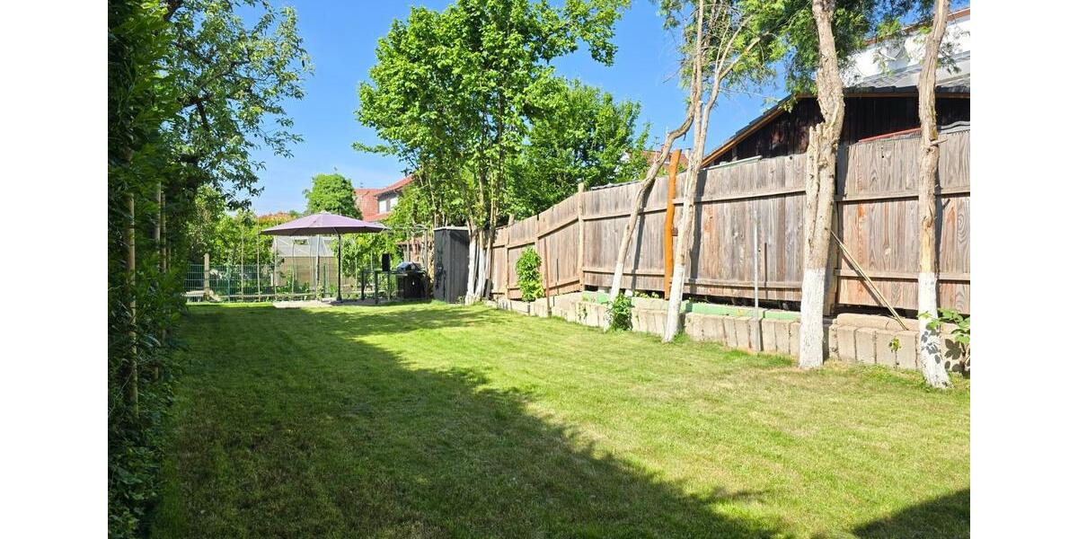 Einfamilienhaus Rheinstetten - 5 Zimmer, 130 m&sup2;, 499.000&euro; | Angebot:25478555