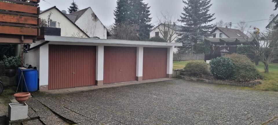 Einfamilienhaus Baden-Baden Balg - 9 Zimmer, 241 m&sup2;, 680.000&euro; | Angebot:25615389